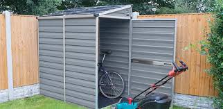Storage is easy to access from inside and outside containers. Outdoor Storage Walmart Com Walmart Com