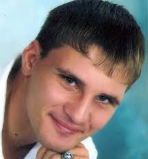 Bryan County obituaries