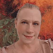 How to successfully get out of a timeshare?