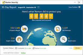 Norton security premium 10 devices. Norton Security Premium Antivirus Software For 10 Devices With Auto Renewal Requires Payment Method 1 Year Pre Paid Subscription Pc Mac Mobile Download Pricepulse