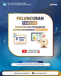 Tanpa Gambar