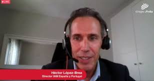 La experiencia cliente, en el centro de las relaciones en el mercado  posventa