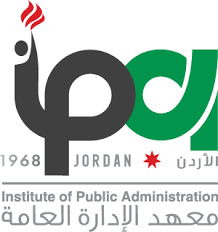 يسر أسرة معهد الإدارة العامة أن ترحب بك، وهي تتطلع إلى أن تنضم إليها كأحد الدارسين الملتحقين ببرامج المعهد الإعدادية، مستفيداً مما يتميز به المعهد من بيئة تدريبية فريدة من نوعها. Ù…Ø¹Ù‡Ø¯ Ø§Ù„Ø¥Ø¯Ø§Ø±Ø© Ø§Ù„Ø¹Ø§Ù…Ø©