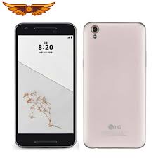 Lg U Phone - Shop Lg U Phone with great ...