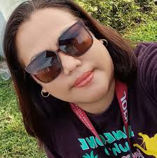 Monna Pioquinto Marquez