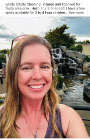 Stay at home mommas offer cleaning services