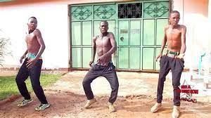 Mdema ft ngelela / mdema ft ngelela : Mdema Ft Ngelela Mdema Ft Ngelela Mdimi Ngosha Ft Ngelela Maisha Audio Ngelela Ft Mdima Ngosha Maisha Official Video Culture 0624033604 Mala Musickabila Yetu Lanl Farce