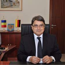 Precizări privind călătoriile între românia și această țară. Stream Interviu Cu Ambasadorul Romaniei In Germania Emil Hurezeanu By Radioromaniainternational Listen Online For Free On Soundcloud
