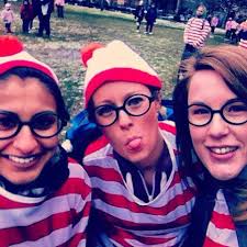 Olga Power (@olga_power)