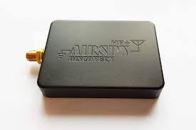 Image result for Airspy Mini