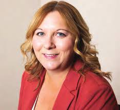 MSJC Annual Report 2020-2021