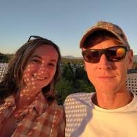 Andgar Corporation Management Team