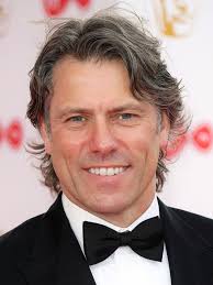 John Bishop
