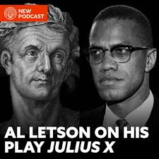 Happy Birthday to our founder, Henry Clay Folger! 🎂 Henry and Emily Folger  created the Folger Shakespeare Library as a gift to the American people and  we remain forever grateful. You can