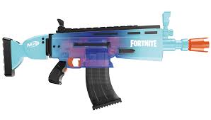 For a wide assortment of nerf visit target.com today. Hasbro Reveals New Nerf Fortnite Blasters For 2020 Geekspin