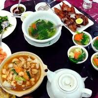 We did not find results for: Rumah Makan Permata 2 Tips Dari 153 Pengunjung