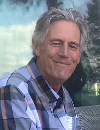 Obituary information for Thomas "Thom" James Sowle Jr.