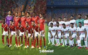 يوفر عليك موقع يلا شوت الجديد البحث عن روابط مباريات اليوم لانه يوفرها وكذلك بدون اعلانات مزعجه ، وسوف تتابع على موقع يلا شوت الجديد الرسمي اهم مباريات البطولات العالمية والعربية من دوري ابطال اوروبا ودوري ابطال افريقيا والدوريات. Ø¨Ø¹Ø¯ ØºÙŠØ§Ø¨ 15 Ø¹Ø§Ù… Ø§ Ø§Ù„Ø£Ù‡Ù„ÙŠ ÙˆØ§Ù„Ø²Ù…Ø§Ù„Ùƒ ÙŠØªØ£Ù‡Ù„Ø§Ù† Ù…Ø¹ Ø§ Ø¥Ù„Ù‰ Ù†ØµÙ Ù†Ù‡Ø§Ø¦ÙŠ Ø¯ÙˆØ±ÙŠ Ø£Ø¨Ø·Ø§Ù„ Ø¥ÙØ±ÙŠÙ‚ÙŠØ§ Ø¨Ø·ÙˆÙ„Ø§Øª