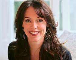 Jolene Carroll's Instagram, Twitter & Facebook