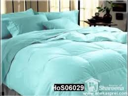 10,121 likes · 6 talking about this · 85 were here. 081393396645 2b2779e1 Jual Sprei Tanah Abang Harga Sprei Murah Berkualitas Youtube