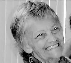 Mary Deeter Obituary (1925