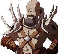 Fire Emblem Wiki