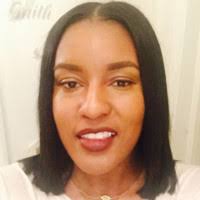 10+ "Southers" profiles