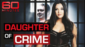 Scott pelley reports on how errors to the ssa's death master file can result in fraudulent payments and identity headaches; Daughter Of Australia S Most Infamous Gangster 60 Minutes Australia Youtube
