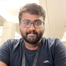 Nancy Deborah Email & Phone Number