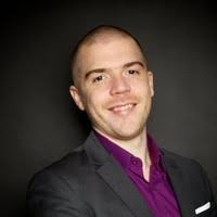 Alpha TSi Information