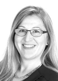 Departments Archives