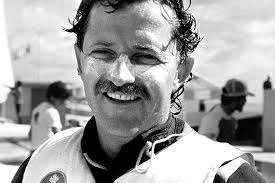 A tu per tu con Antonio Spadafora, vice campione italiano di braccio di  ferro