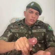Military cum