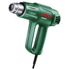 Bosch Heat Gun 1600w Brights Hardware Shop Online