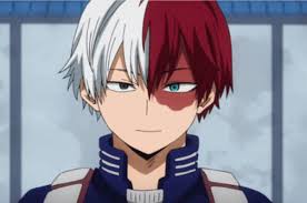 Play this super interesting my hero academia quiz and try to save the world from the league of villains. Who Is Your My Hero Academia Boyfriend Quiz