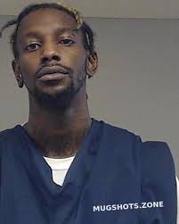 LIGGINS CORY THOMAS 07/27/2022