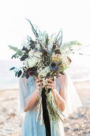 Wedding color pallet beach wedding colors. Beach Bouquet Off 78 Buy