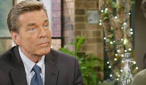 Young & Restless Recap: Victoria Confronts Victor About Audra