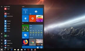 Learn more by darren allan 05 february 2021 well,. How To Download Windows 10 Version 1809 Right Now