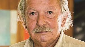 Fernando de Albuquerque (1942-2022)