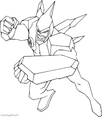 Click the diamondhead ben 10 coloring pages to view printable version or color it online compatible with ipad and android tablets. Ben 10 Coloring Pages Coloringall