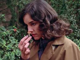 Donald Sutherland Brook Adams