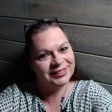 Nancy Beauregard Long (@nancy.beauregardlong) • Facebook