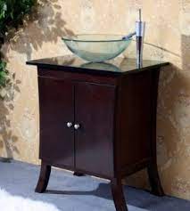 Click to view our range of modern & traditional vanity units & basin units. Asian Vanities For A Relaxing Asian Style Bathroom