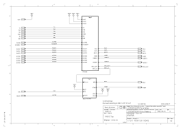 SONY ERICSSON K790 SCH Service Manual ...