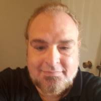 Brian Stripling Email & Phone Number