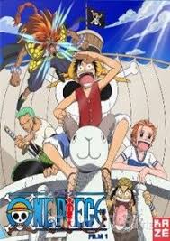 Pin By Tiểu Linh On Thứ Cần Mua One Piece Movie One Piece Movies Watch One Piece