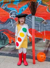 Faschingskostume Fur Kinder Selbstgemacht 29 Ideen Halloween Kinder Halloween Kinderkostume Faschingskostume Kinder