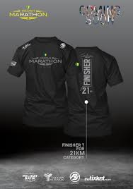 Please enter a valid search. Kedah Marathon 2021 Jomrun Run Rewarded