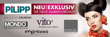 Neu Und Exklusiv Die Neue Markenvielfalt Gewinnspiel Leben Neue Wege